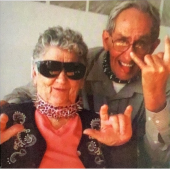 ⚜️ Frankoma Pottery Oval Baking Dish HIGH  GLOSS EGGSHELL PRISTINE PLVC - Picture 15 of 16